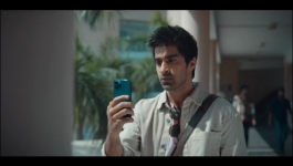 College Romance - Season 03 Episode 01